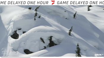 Replay: Stream D - 2025 GTC Automation | Sep 12 @ 8 AM