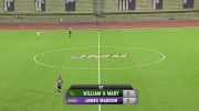 Replay: William & Mary vs James Madison | Oct 9 @ 7 PM