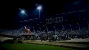 How to Watch: 2021 USAC Sprints at BAPS Motor Speedway