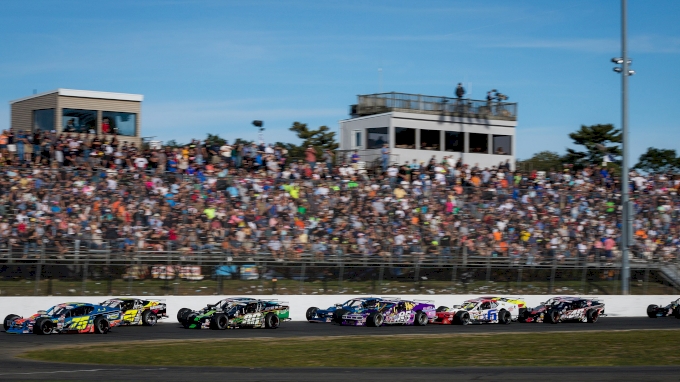 Stafford Speedway raw.jpeg