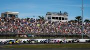 How to Watch: 2021 Spring Sizzler at Stafford Speedway