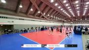 Vienna Elite 16 RS vs Columbia 16 Black - 2022 JVA Charm City Challenge presented by Nike