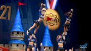 VOTE NOW: Twist & Shout Shouterville Showcase Fan Favorite Vote