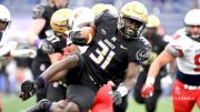 CAA Rewind: Despite Dominant Close, JMU Slighted While Richmond Is Snubbed