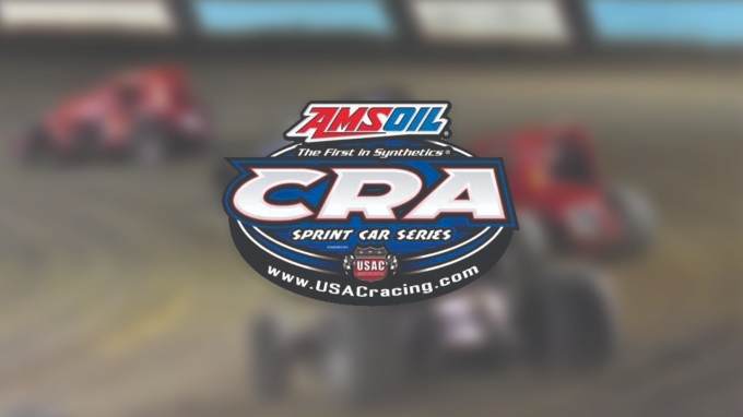 USAC CRA copy.jpg