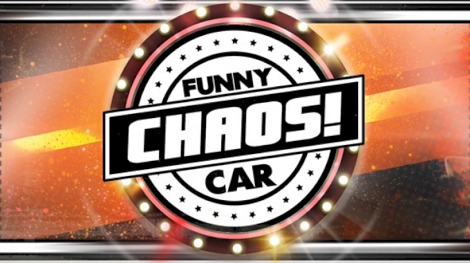 funny car chaos.jpeg