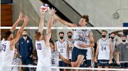 Top Players To Watch At MPSF Men's Volleyball Championships