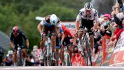 2022 Fleche Wallonne