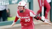 Oklahoma Softball Preview: Sooners Stars Return, Ready To Repeat