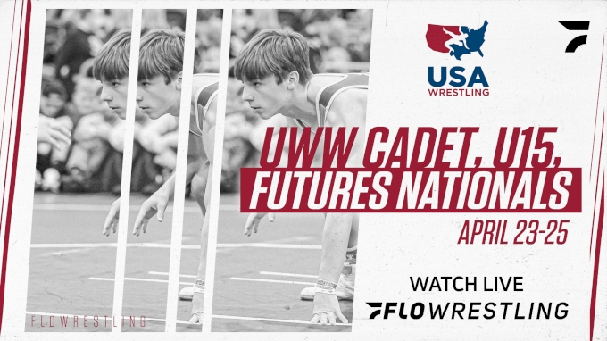 CadetFuturesNationals-1920x1080.jpg