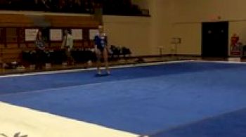SCSU (Meghan Cole) - 9.525
