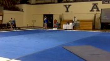 SCSU (Rebecca Brady) - 9.625