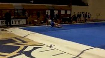 SCSU (Exhibition)