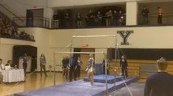 SCSU (Meghan Cole) - 9.275