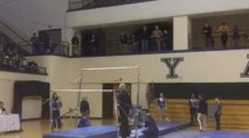SCSU (Gabriella Hude) - 9.450