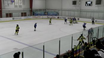 Replay: Colombia (W) Vs Argentina (W) | Aug 25 @ 3 PM