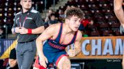 College Fan's Guide To 2021 NHSCA Nationals