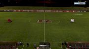2018 Northwestern vs Rutgers | Big Ten Men's Soccer