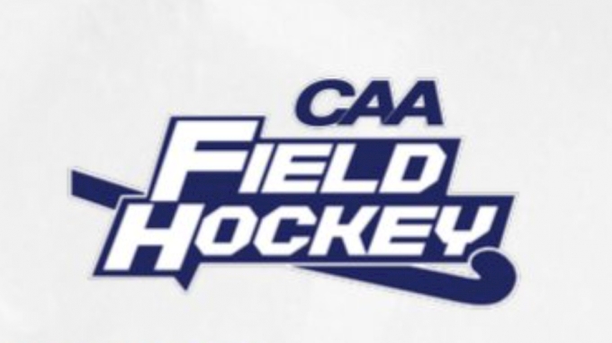 CAA Field Hockey