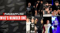 WNO Podcast Clips