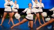 Insider Info: 2023 UDA Chicagoland Dance Challenge