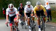 6 Favorites For Men's And Women's Liege-Bastogne-Liege