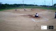 Catholic Universit vs. Ohio Northern Univ - 2022 THE Spring Games