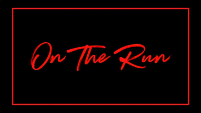 picture of On The Run