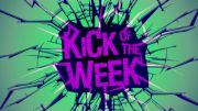 Kick of the Week