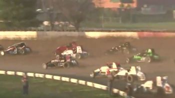 Flashback: 2018 Sumar Classic at Terre Haute