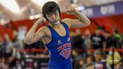 Five Reasons You Should Watch The Cadet Worlds On Flo