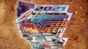 2021 California IMCA Speedweek