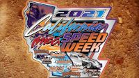 2021 California IMCA Speedweek