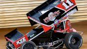 How to Watch: 2021 All Star Circuit of Champions at Sharon Speedway