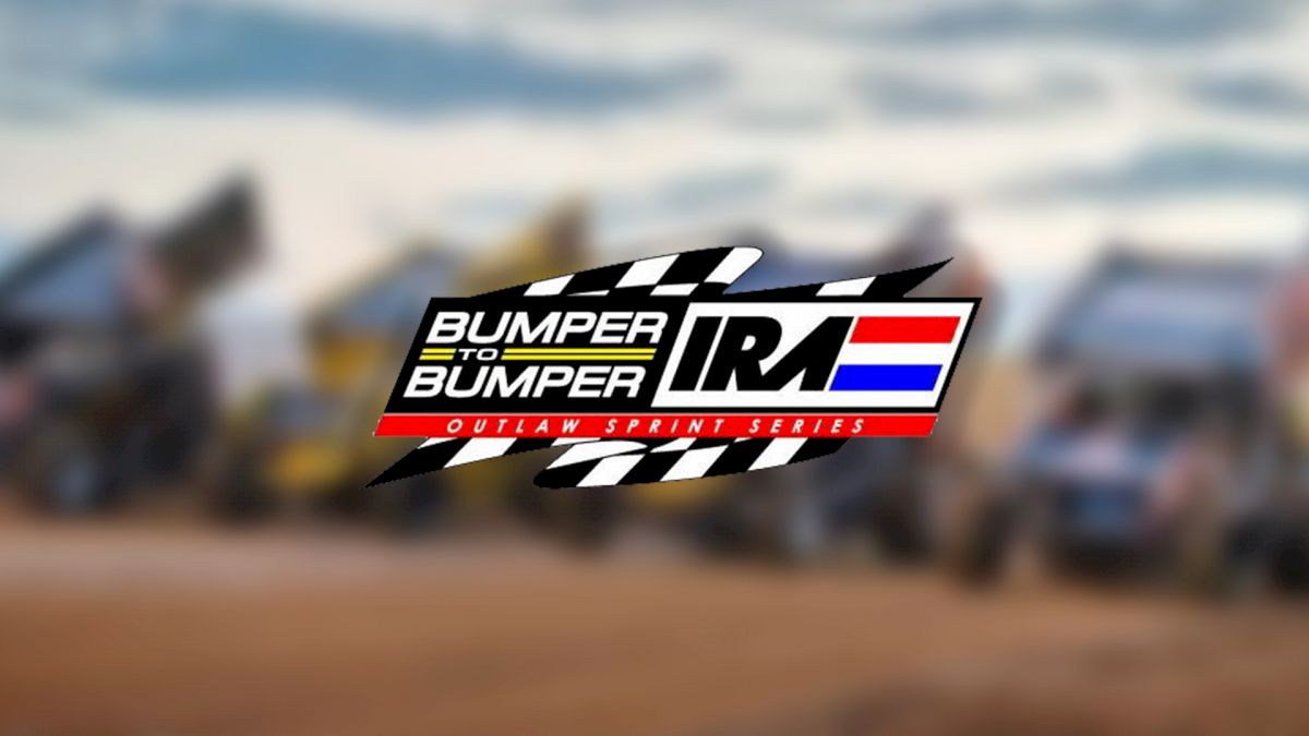 How to Watch: 2021 IRA Sprints at Beaver Dam Raceway