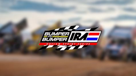 How to Watch: 2021 IRA Sprints at Beaver Dam Raceway