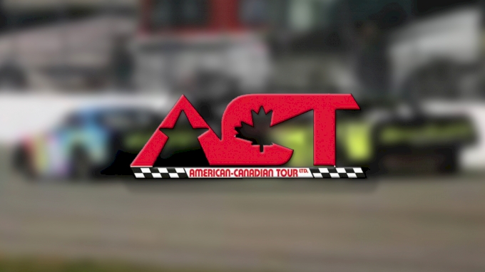 ACT Late Model.jpg