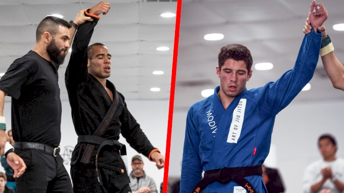 picture of Artista Invitational 3