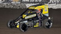 2021 Kokomo Midget Grand Prix