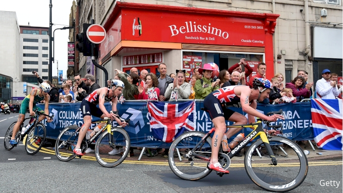 england-leeds-triathlon.jpeg