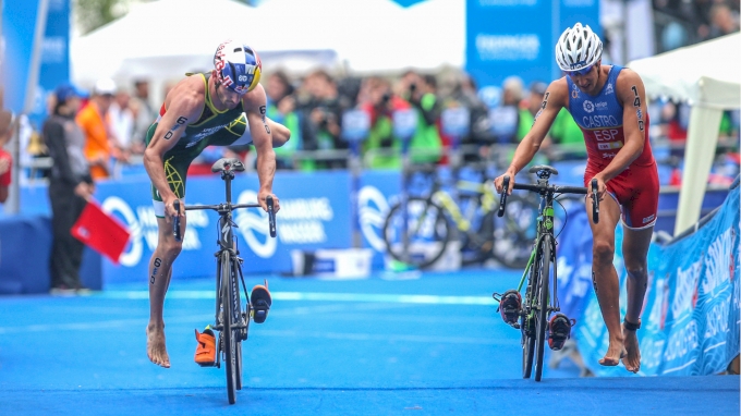 triathlon-bike-redbull.jpeg