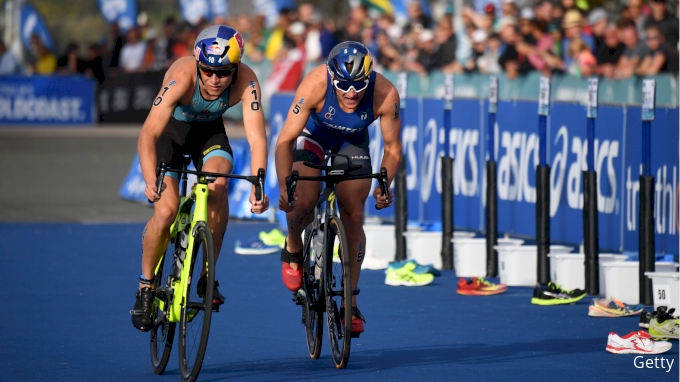 triathlon-bike-sprint.jpeg