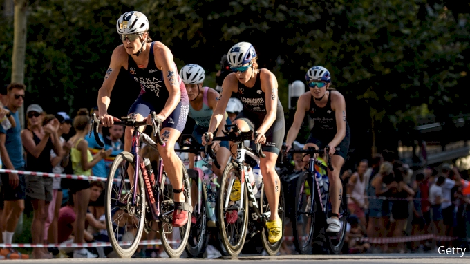 triathlon-bike3.jpeg