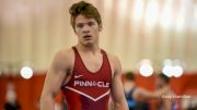 9 Landscape Shifting Upsets At Cadet Trials