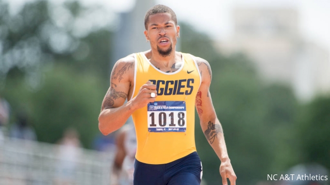 ncat-track.jpg