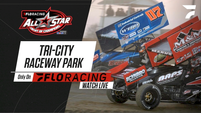 ASCOC TriCity Raceway Park_1.png