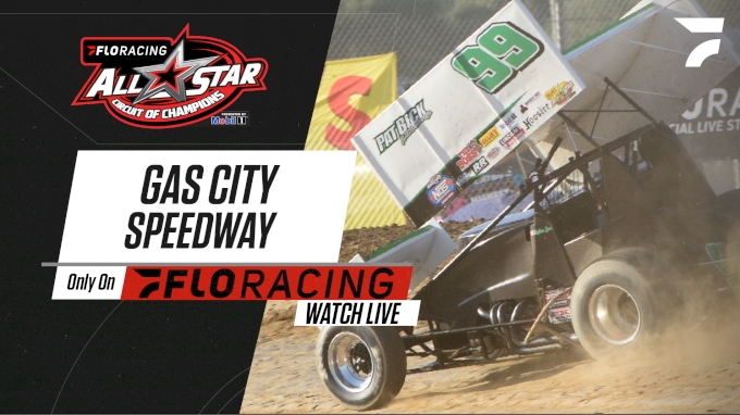 ASCOC Gas City Speedway.png