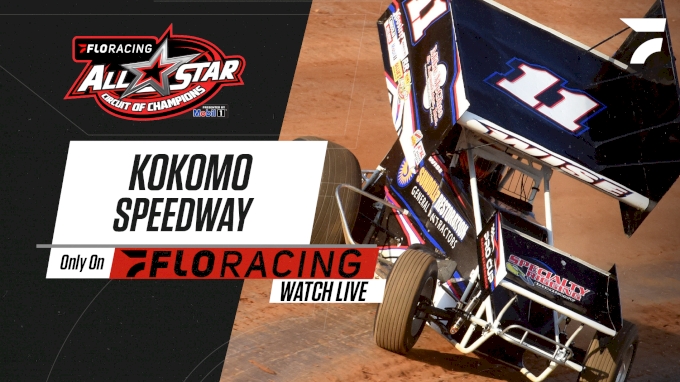 ASCOC Kokomo Speedway.png