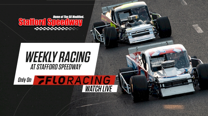 Weekly racing Week 3 of May at Stafford Speedway.png