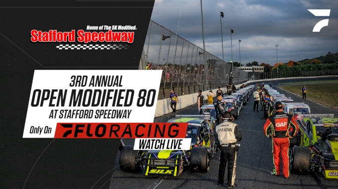 3rd Annual Open Modified 80 .png